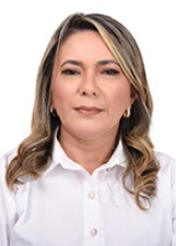Foto de Solange Sobreira de Paula