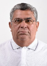 Foto de Janio Gomes de Freitas