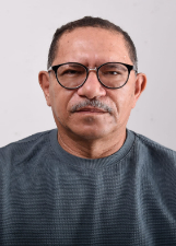Foto de Francisco Alves da Silva