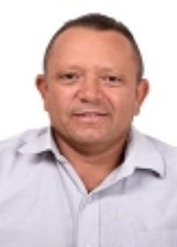 Foto de Justino Lopes dos Santos