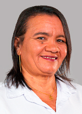Foto de JANEIDE COSMO DA SILVA