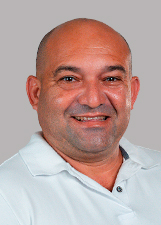 Foto de GIL ALBERES BARBOSA