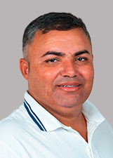 Foto de ERNANDO VICENTE DA SILVA