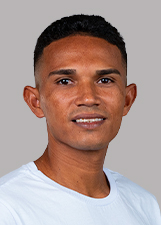 Foto de ADONÁS CORDEIRO DO NASCIMENTO