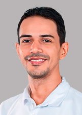 Foto de RENE ANDESON DOS SANTOS CABRAL