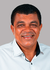 Foto de JOSENILDO RIBEIRO DA CUNHA
