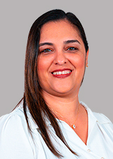 Foto de SANDRA NUNES DA SILVA