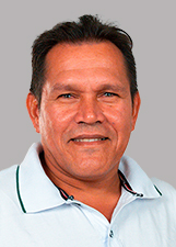 Foto de JOÃO NASCIMENTO DE PAULA