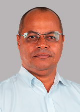 Foto de JEREMIAS NASCIMENTO DOS SANTOS