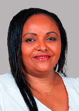 Foto de MARIA DA CONCEICAO OLIVEIRA DA SILVA