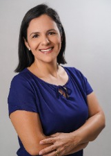 Foto de Suenya Rosa de Araujo Souza