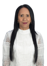Foto de INGRID MARIA FERREIRA DA SILVA