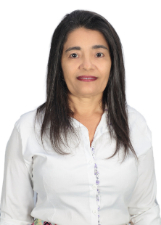 Foto de ZENILDA CAETANO FILOMENO