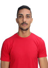 Foto de JOSÉ EDSON FELIZARDO BARBOSA