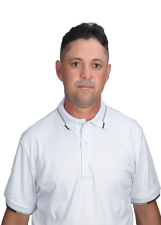 Foto de GEOVANILDO DANTAS GALDINO