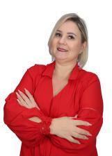 Foto de Jucelina Marques de Alencar