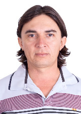 Foto de FRANKLIN DE ALMEIDA COSTA