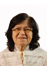 Foto de MARIZETE VIEIRA DE OLIVEIRA