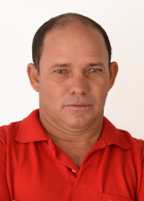 Foto de Linduardo Bernardino Barbosa