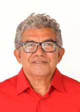 Foto de Severino Ferreira dos Santos