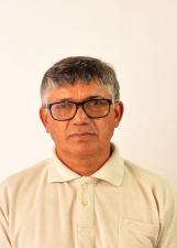Foto de JOSE DE ARIMATEIA SILVA