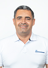 Foto de Geraldo Terto da Silva