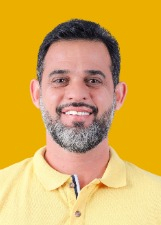 Foto de Gleuson Diniz Lima