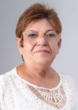 Foto de Maria de Fatima Sousa e Silva