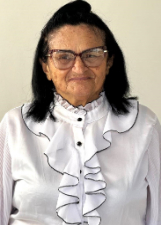 Foto de AIDE DANTAS PEREIRA