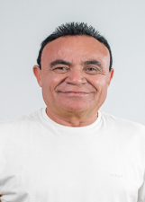 Foto de Carlos Antonio de Oliveira