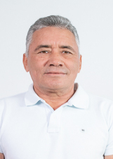 Foto de Adaires Campos da Costa