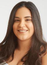 Foto de KLEVIA LETHYCIA DOS SANTOS FREITAS