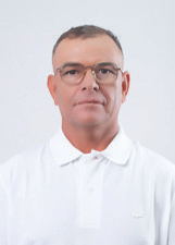 Foto de Joao Joaquim de Moura