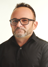 Foto de AUGUSTO BARBOSA DE SOUSA NETO