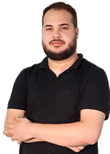 Foto de EMANUEL EDUARDO ALVES BERNARDO