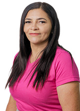 Foto de Patricia Alves Viturino