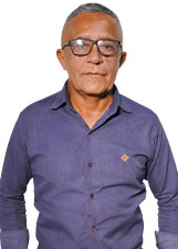 Foto de José Heleno Silva da Cunha