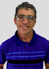 Foto de EVERALDO DOS SANTOS