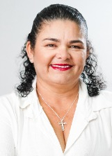 Foto de GILVANEIDE GOMES DA SILVA