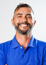 Foto de CRISTOVÃO MOREIRA DANTAS