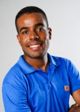 Foto de RAI AUGUSTO PONTES