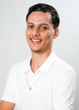 Foto de THIAGO FERREIRA DE OLIVEIRA LIMA