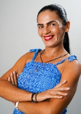 Foto de SILVANA CAVALCANTE DANTAS
