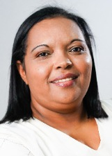 Foto de MARIA ERIKA IZIDORIO DA SILVA ANDRADE