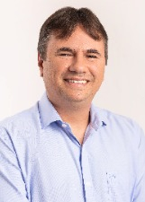 Foto de José Amancio da Fonsêca Ramalho