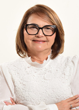 Foto de Julieta Carvalho Pereira de Sousa