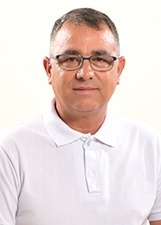 Foto de Hélio da Silva Sitônio