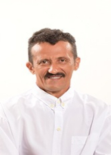 Foto de Pedro Ferraz da Silva