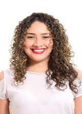 Foto de BÁRBARA CAROLINA SANTOS FELIZARDO