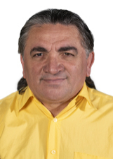 Foto de ADEMIR CORREIA LIMA